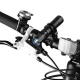 Olight UFBM Bike Mount