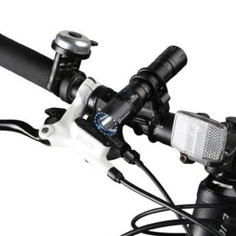 Olight UFBM Bike Mount