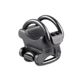 Olight UFBM Bike Mount