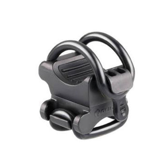 Olight UFBM Bike Mount