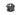 Olight UFBM Bike Mount - Fits Any Flashlight With 0.4-inch To 1.37-inch Diameter
