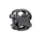 Olight UFBM Bike Mount