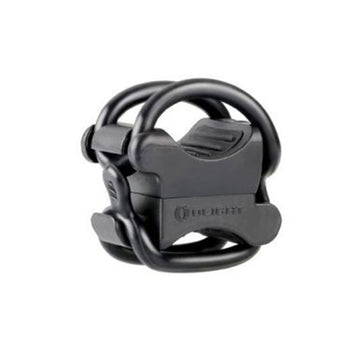 Olight UFBM Bike Mount