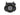 Olight Valkyrie Turbo LEP Weapon Light - 250 Lumens - Includes 2 x CR123A Batteries - Black, Desert Tan