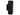 Olight PL1 II Valkyrie LED Pistol Light - Picatinny and Glock Rails - CREE XP-L CW LED - 450 Lumens - Includes 1 x CR123A