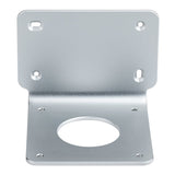 Olight Wall Bracket for the Ostation X