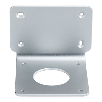 Olight Wall Bracket for the Ostation X