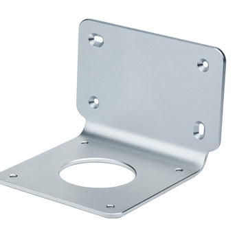 Olight Wall Bracket for the Ostation X