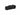 Olight Warrior 3 Dual-Switch Rechargeable LED Flashlight - 2300 Lumens - Includes 1 x 21700 - Black