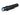 Olight Warrior 3 Dual-Switch Rechargeable LED Flashlight - 2300 Lumens - Includes 1 x 21700 - Black