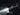Olight Warrior 3S Rechargeable LED Tactical Flashlight - 2300 Lumens - Includes 1 x 21700 - Black Stonewash
