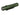 Olight Warrior 3S Rechargeable LED Tactical Flashlight - 2300 Lumens - Includes 1 x 21700 - Black, OD Green, and Various Other Colors