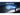 Olight Warrior 3S Rechargeable LED Tactical Flashlight - 2300 Lumens - Includes 1 x 21700 - Black, OD Green, and Various Other Colors