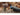 Olight Warrior 3S Rechargeable LED Tactical Flashlight - 2300 Lumens - Includes 1 x 21700 - Black, OD Green, and Various Other Colors