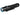 Olight Warrior 3S Rechargeable LED Tactical Flashlight - 2300 Lumens - Includes 1 x 21700 - Black, OD Green, and Various Other Colors