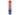 Olight Warrior 3S Rechargeable LED Tactical Flashlight - 2300 Lumens - Includes 1 x 21700 - Stars and Stripes