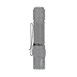 Olight Replacement Pocket Clip for the Warrior 3S, Freyr, Perun 2, M2R and Warrior 3