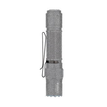 Olight Replacement Pocket Clip for the Warrior 3S, Freyr, Perun 2, M2R and Warrior 3