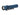 Olight Warrior Mini 2 Rechargeable LED Flashlight - 1750 Lumens - Includes 1 x 18650 - Water