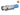 Olight Warrior Mini 2 Rechargeable LED Flashlight - 1750 Lumens - Includes 1 x 18650 - Mountain Sky