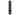 Olight Warrior Ultra Rechargeable LED Tactical Flashlight - 2500 Lumens - Includes 1 x 21700 - Stealth Grey, Navy Blue, or Olive Green
