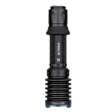 Olight Warrior X 3 Rechargeable Tactical LED Flashlight - 2500 Lumens - Includes 1 x 21700 - Black or Gunmetal Gray