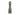 Olight Warrior X 4 Rechargeable LED Flashlight - 2600 Lumens - Includes 1 x 21700 - Multiple Color Options
