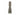Olight Warrior X 4 Rechargeable LED Flashlight - 2600 Lumens - Includes 1 x 21700 - Multiple Color Options