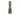 Olight Warrior X 4 Rechargeable LED Flashlight - 2600 Lumens - Includes 1 x 21700 - Multiple Color Options