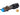 Olight Warrior X Pro Rechargeable Tactical LED Flashlight - Neutral White LED - 2250 Lumens - CREE XHP35 - Includes 1 x 21700 - Desert Sunset