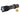 Olight Warrior X Pro Rechargeable Tactical LED Flashlight - Neutral White LED - 2250 Lumens - CREE XHP35 - Includes 1 x 21700 - Desert Sunset