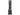 Olight Warrior X Pro Rechargeable Tactical LED Flashlight - Neutral White LED - 2100 Lumens - CREE XHP35 - Includes 1 x 21700 - Black