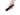 Olight Warrior X Pro Rechargeable Tactical LED Flashlight - Neutral White LED - 2100 Lumens - CREE XHP35 - Includes 1 x 21700 - Black