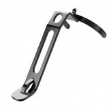 Olight Replacement Pocket Clip for the Warrior X Turbo and Warrior X Pro