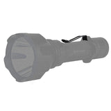 Olight Replacement Pocket Clip for the Warrior X Turbo and Warrior X Pro