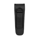 Olight Holster for the Warrior X Turbo with Magnetic Closure