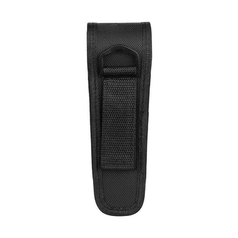 Olight Holster for the Warrior X Turbo with Magnetic Closure