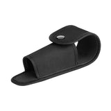 Olight Holster for the Warrior X Turbo with Magnetic Closure