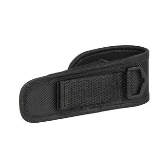 Olight Holster for the Warrior X Turbo with Magnetic Closure