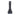 Olight Warrior X Turbo Extreme Distance Rechargeable LED Flashlight - 1100 Lumens - Includes 1 x 21700 - Black