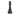 Olight Warrior X Turbo Extreme Distance Rechargeable LED Flashlight - 1100 Lumens - Includes 1 x 21700 - Black