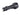 Olight Warrior X Turbo Extreme Distance Rechargeable LED Flashlight - 1100 Lumens - Includes 1 x 21700 - Black
