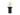 Olight Wyvern Rechargeable LED Bike Light - 300 Lumens - Uses Li-ion Battery Pack - Pink or Blue
