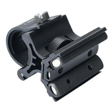 Olight X-WM03 Third Generation Magnetic X Weapon Mount