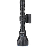 Olight X-WM03 Third Generation Magnetic X Weapon Mount