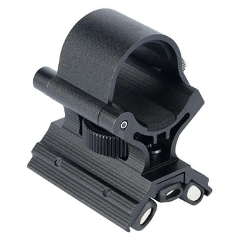 Olight X-WM03 Third Generation Magnetic X Weapon Mount