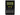 Olight X7 Marauder Search Light Kit - Charger