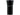 Olight X7 Marauder Search Light Kit - Standing Shot