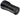 Olight X7R Marauder Rechargeable LED Search Light - 3 x CREE XHP70 LEDs - 12000 Lumens - Includes Built-In Li-Ion Battery Pack