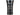 Olight X7R Marauder Rechargeable LED Search Light - Standing Shot